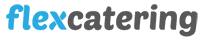 Air Catering International