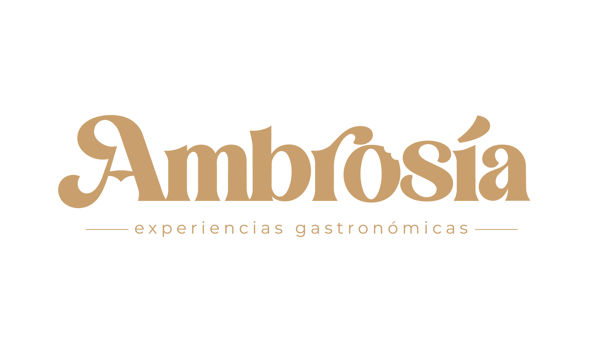 Ambros&iacute;a Empresarial