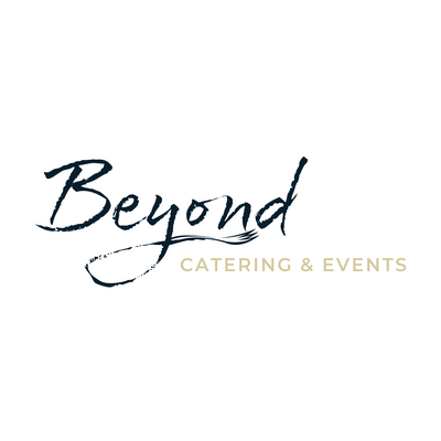 Beyond Catering