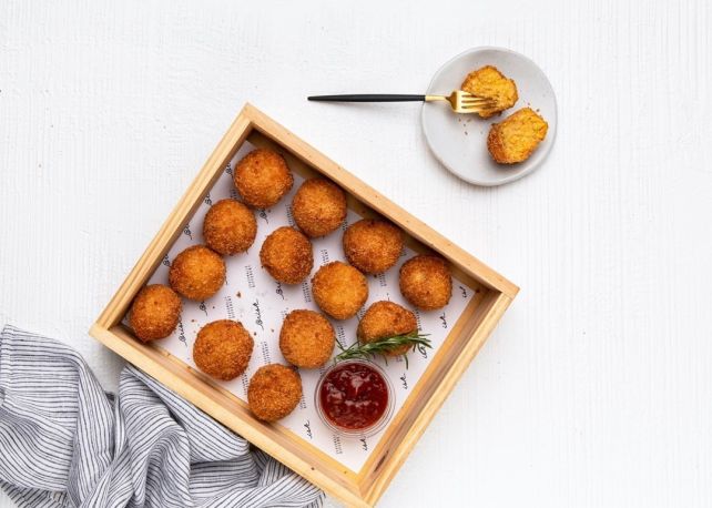 Arancini