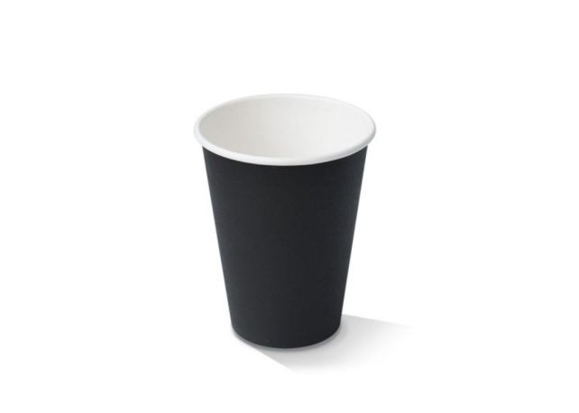 Disposable Cups