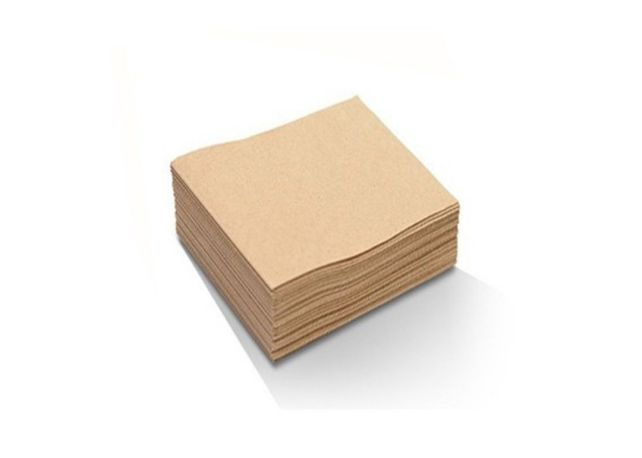 Eco Friendly Napkins