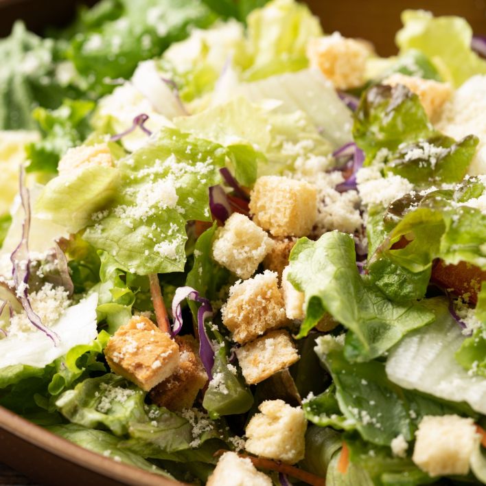 Caesar (P)