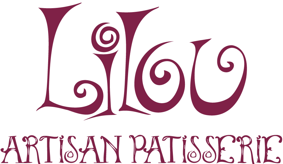 Lilou Artisan Patisserie