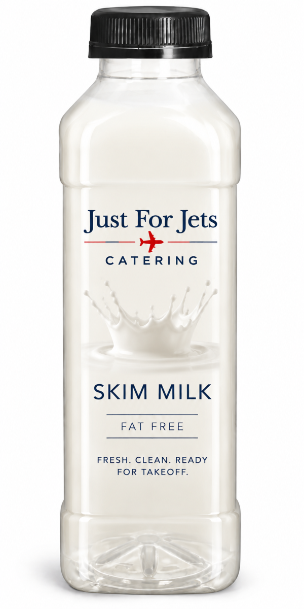 Skim Milk