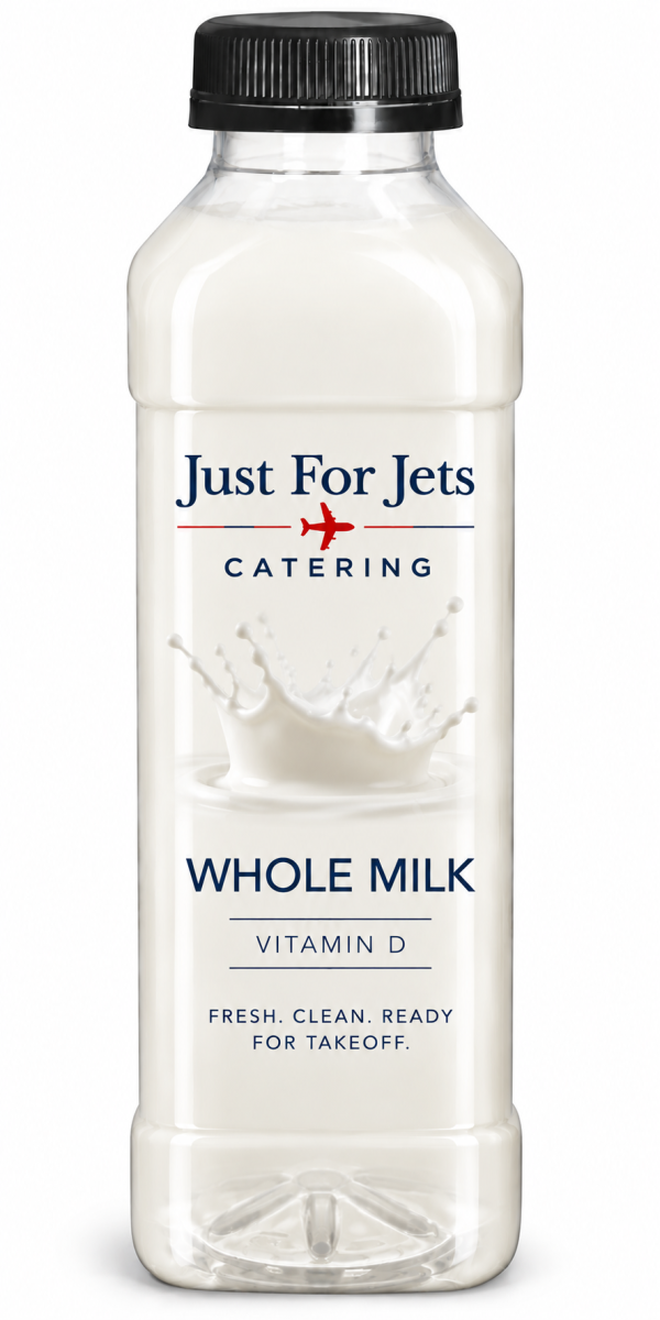 Whole Milk