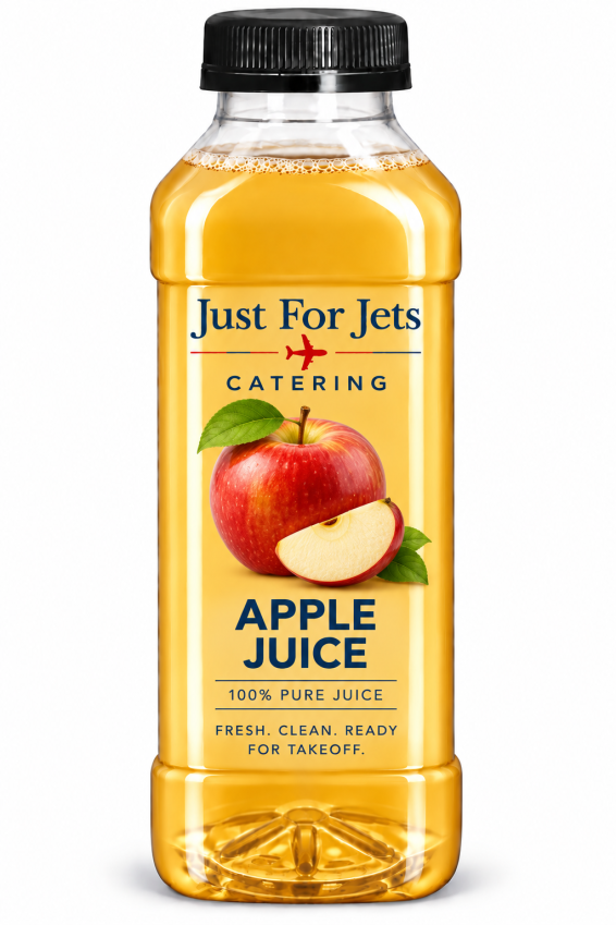 Apple Juice