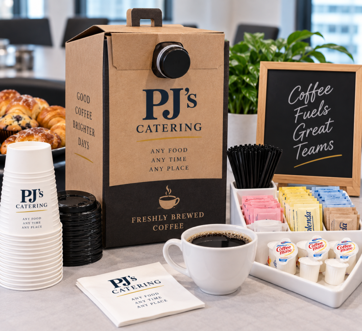 Java Box