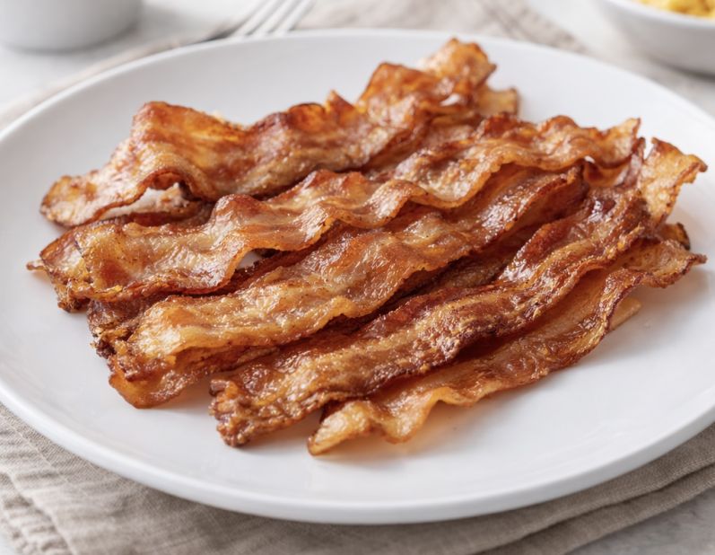 Bacon