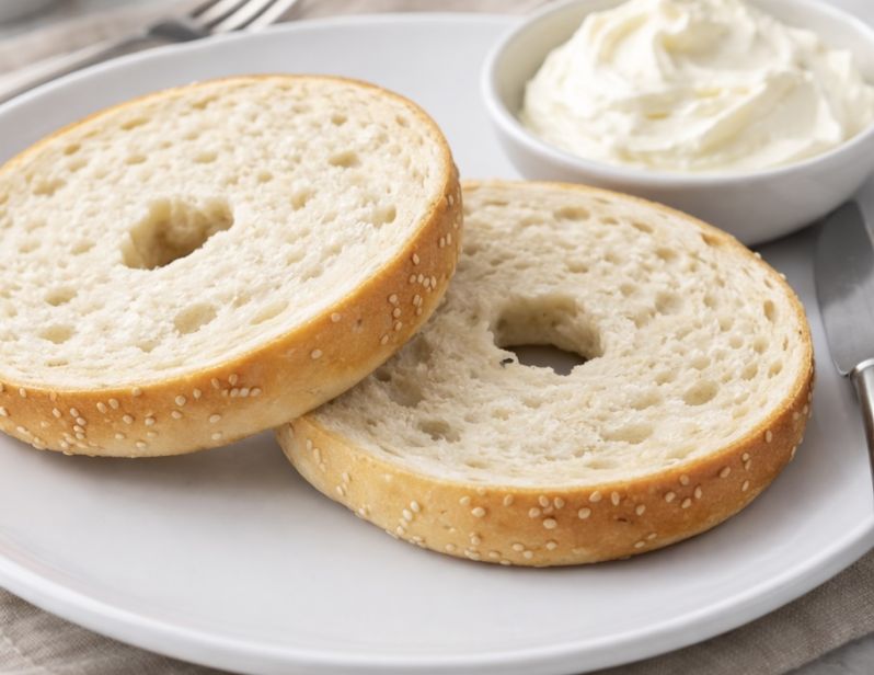 Bagel