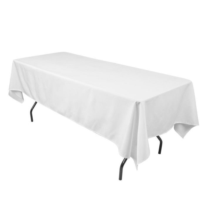 Linen Tablecloths