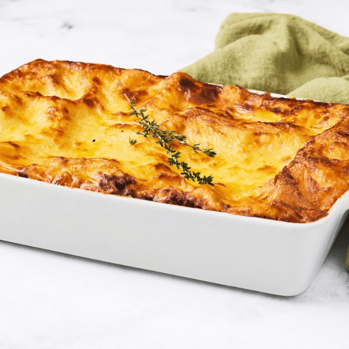 Lasagne