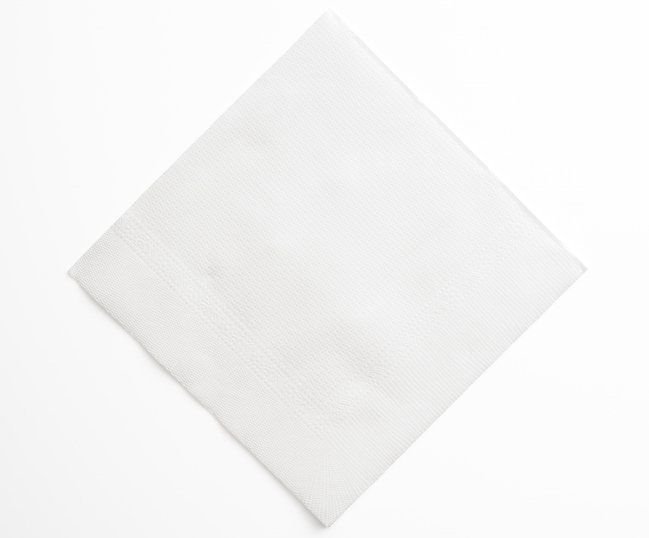 Serviettes