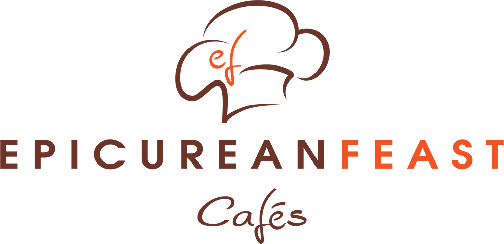 Epicurean Feast