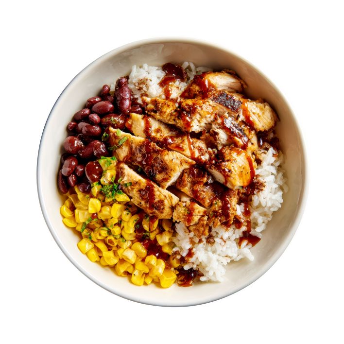 BayouFarroBowl