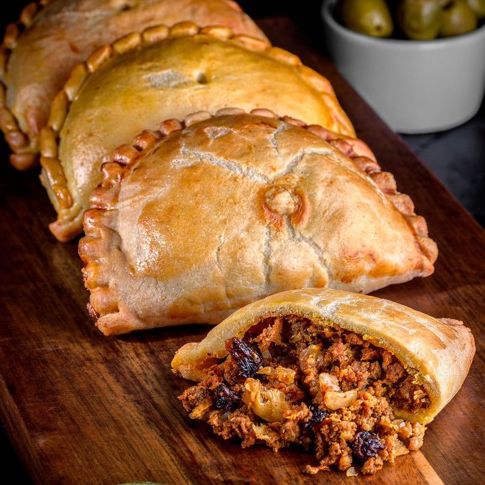 BeefEmpanadas