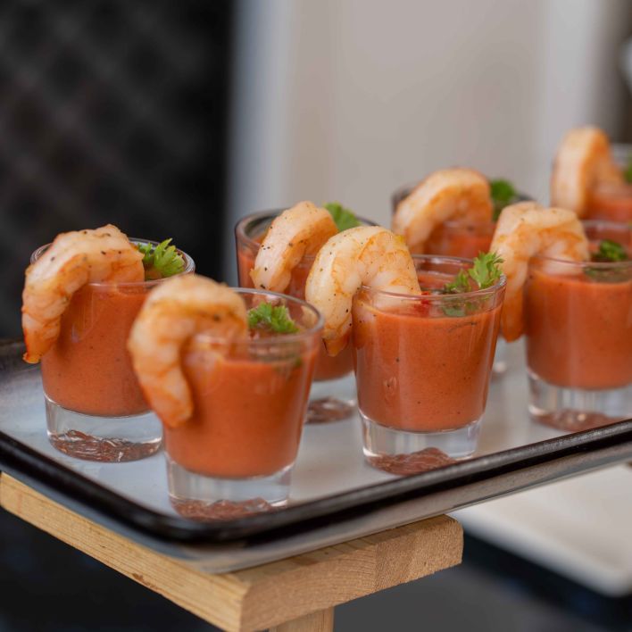 ShrimpCocktail