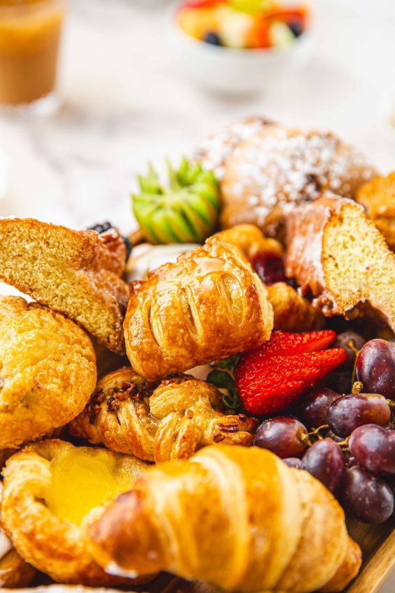 Pastries-3