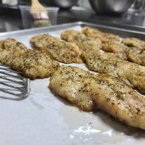 Grouper