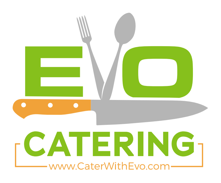 DONATION for Laura's Recovery