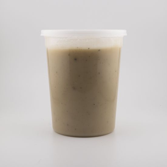 Turkey Gravy Quart