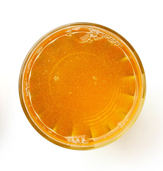 Apple Juice