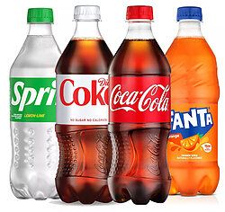 Select Beverage