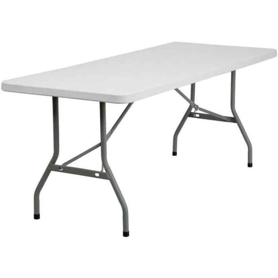 Hire of Table (5 Foot)