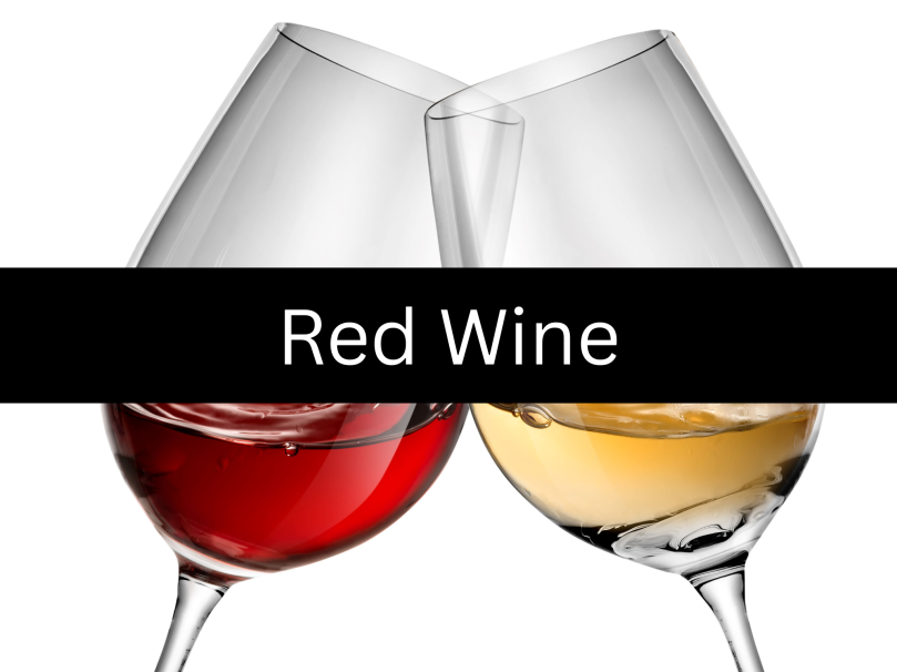Red Wine