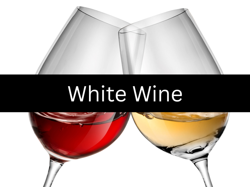 White Wine