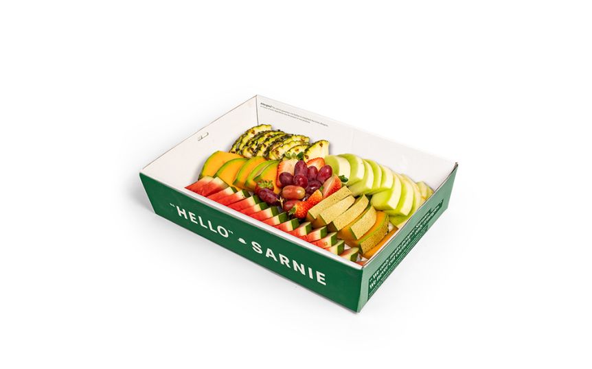 Large Bundle 