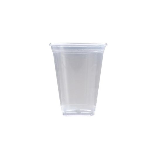 Disposable Cup