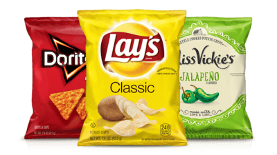 Chips