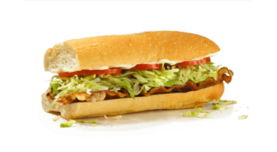 BLT
