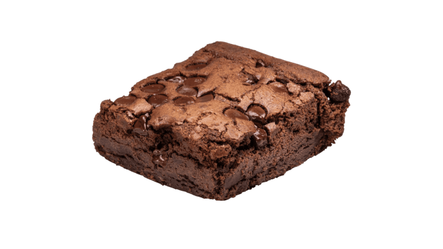 Brownie