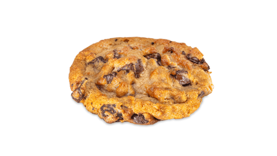 Cookie - Regular