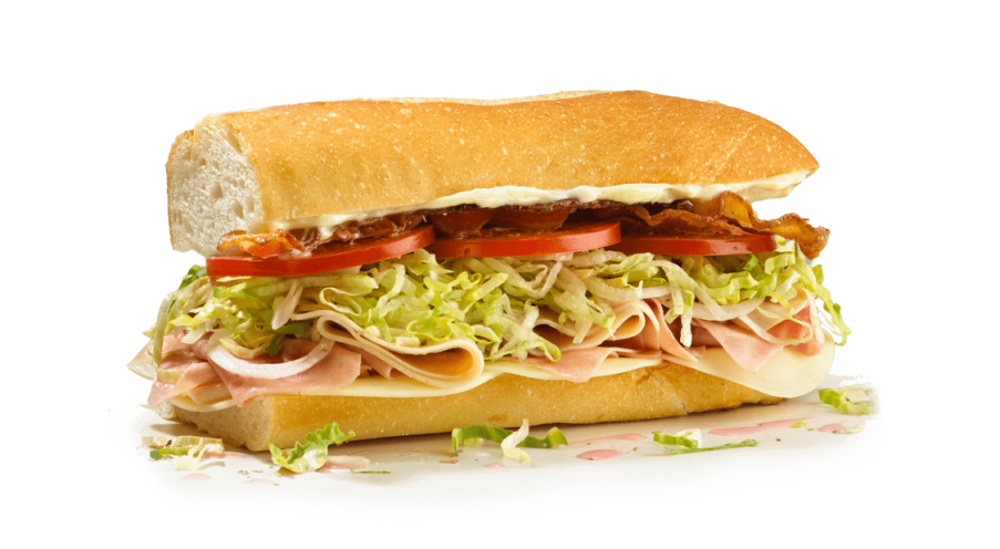 Club Sub