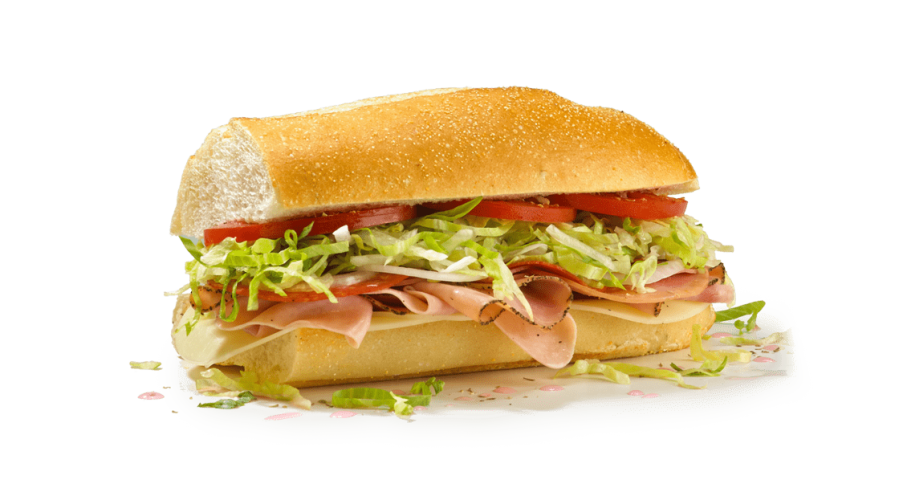 The Original Italian