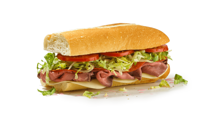 Cancro Special