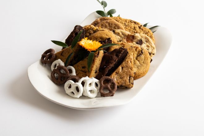 Sweet Tooth Assortment