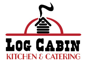 Log Cabin Catering