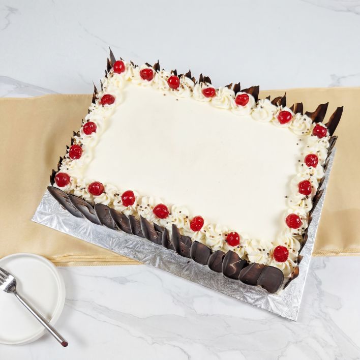 Black Forest