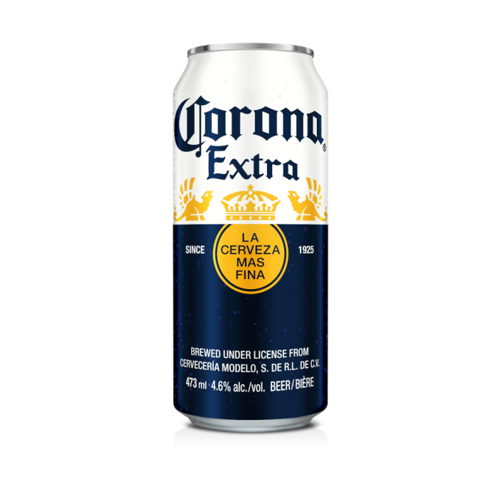Corona