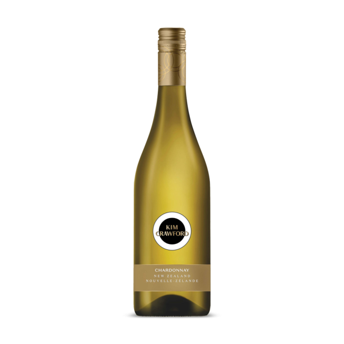Kim Crawford Chardonnay