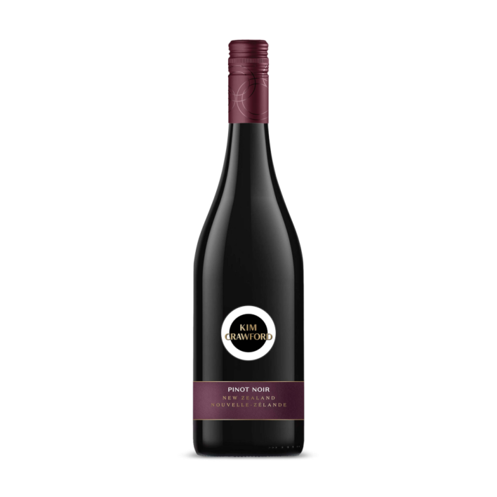 Kim Crawford Pinot Noir