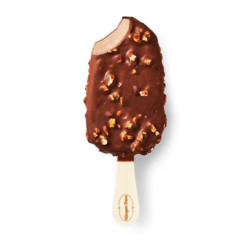 A La Carte - Haagen-Dazs Ice Cream Bars