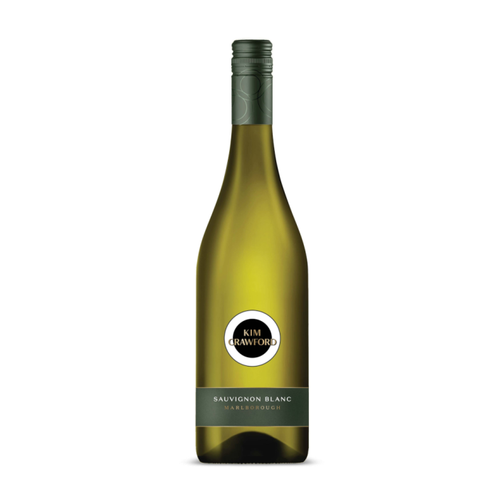 Kim Crawford Sauvignon Blanc