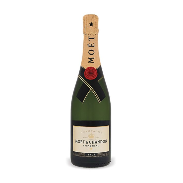 Moet & Chandon Brut Imperial