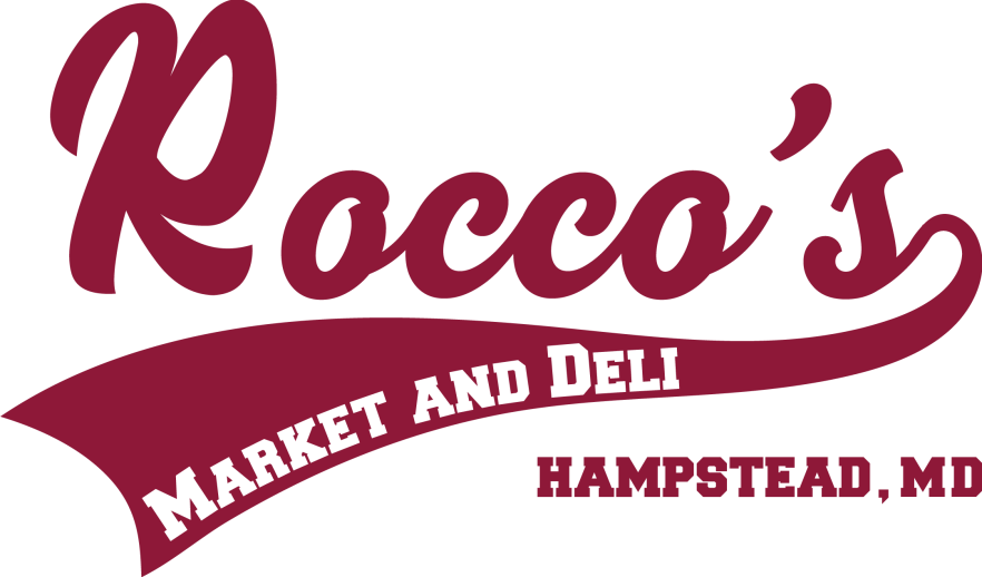 Build Your Own Cannoli Station