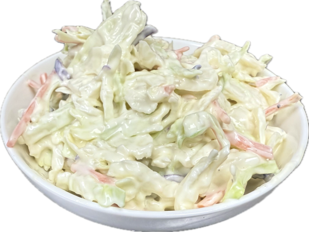 Cole Slaw Medium